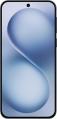 συγκριτής τιμών vivo S30 Pro mini