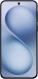 vivo S30 Pro miniChina · 12GB · 256GB