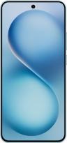 Zdjęcia:vivo S30