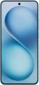 Wo vivo S30 kaufen
