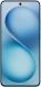vivo S30China · 12GB · 256GB
