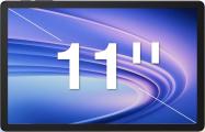 confronto prezzi Doogee Tab G6+