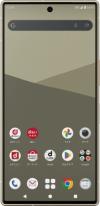 Zdjęcia:Sharp Aquos R10