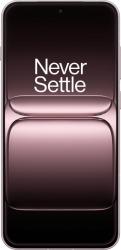 OnePlus13S