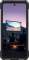 tiendas donde venden Ulefone Armor 34 Pro
