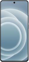 Zdjęcia:realme neo7 Turbo