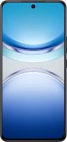 Zdjęcia:vivo Y300c