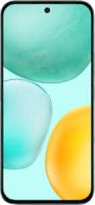 Фото:HONOR X6c