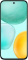 Compatibilidad del Honor X6c en España