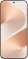 σύγκριση τιμών Huawei Pura 80