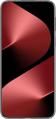 καταστήματα όπου διατίθενται Huawei Pura 80 Pro