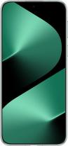 Zdjęcia:Huawei Pura 80 Pro+