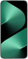 τιμές Huawei Pura 80 Pro+
