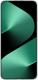Huawei Pura 80 Pro+China · 16GB · 512GB