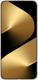 Huawei Pura 80 UltraGlobal · 16GB · 512GB
