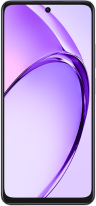 Zdjęcia:Oppo A5i