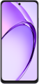 σύγκριση τιμών Oppo A5i Pro