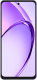 Oppo A5iGlobal · 4GB · 64GB