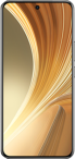 Opiniões sobre o vivo T4 Ultra: opiniões de usuários