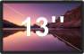 σύγκριση τιμών Doogee Tab E3 Pro