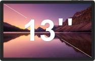comparer prix Doogee Tab E3 Pro