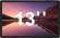 Doogee Tab E3 ProGlobal · 8GB · 256GB