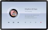Wo Doogee Tab A9 kaufen