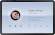 Doogee Tab A9