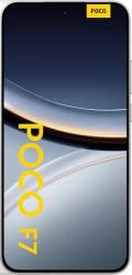 PocoF7