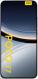 Poco F7Global · 12GB · 256GB