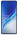 vivo iQOO Neo10R