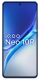 vivo iQOO Neo10RIndia · 8GB · 128GB