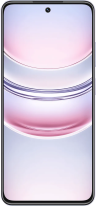 Zdjęcia:realme Narzo 80 Lite