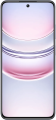 where to buy realme Narzo 80 Lite