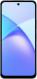 Infinix Smart 10Global · 3GB · 64GB