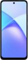 prix Infinix Smart 10 Plus