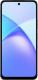 Infinix Smart 10 HDGlobal · 2GB · 64GB