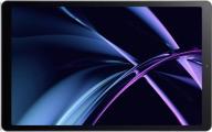 sklepy gdzie sprzedają Acer Iconia Tab A10