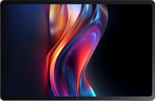 Zdjęcia:Acer Iconia X12