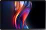 Preisvergleich Acer Iconia X12