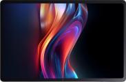 Acer Iconia X12