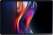 Acer Iconia X12