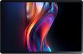 Acer Iconia X12Global · 8GB · 256GB