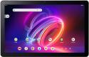 Acer Iconia Tab P11Global · 8GB · 256GB