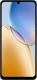 ZTE Blade A56