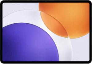 Photos:Xiaomi Pad 7S Pro