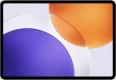 Xiaomi Pad 7S ProChina · 8GB · 256GB