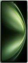 Zdjęcia:vivo X Fold5