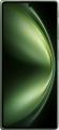 καταστήματα όπου διατίθενται vivo X Fold5
