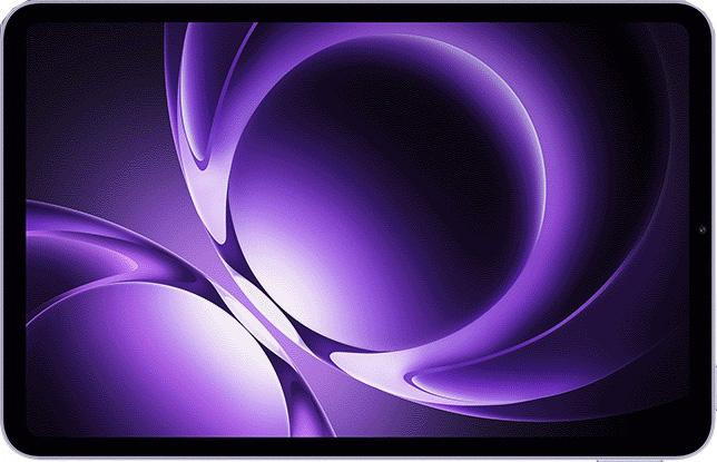 REDMI K Pad CN版（8GB/256GB) xiaomi-redmi-k-pad-8gb256gb-